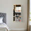 Armoire à bijoux-105341621
