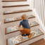 Non-slip Indoor Stair Treads-1606311874
