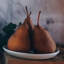 Borgen Bread and Butter Plate-499100165