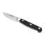 Zwilling Pro Paring Knife-11830520
