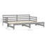 Arlow Solid Wood Daybed-1487311685