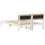 Solid Wood Bed Frame-1778899825-1778899831