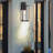 Tornillo 1-Light Outdoor Wall Lantern-86138605-98247985