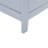Freestanding Cabinet with 4 Doors-658100692