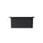 12'' L Fireclay Kitchen Sink-61605338