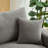 Dukinfield Modern Sectional Couch-1548295091