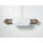 Sense Guard 2.4375" x 3.375" Surface Mount Kit