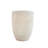 High-quality ceramic flower pots-1073671486