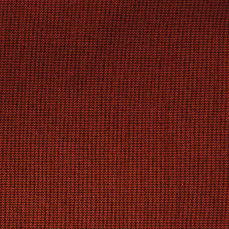 SILK ROAD - TISSU À LA COUR, Picante