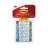 Command 0.15 Lb. Hook & Loop Fastener