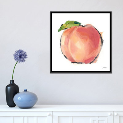 "Designer fruits II" par Ethan Harper, reproduction d’art