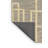 Milanee Abstract Indoor Rug-2035202575