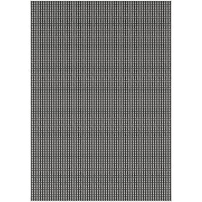 Cersten Rectangle Indoor / Outdoor Area Rug