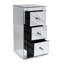 Table de chevet 3 tiroirs Victorino-1099784183-1084960241