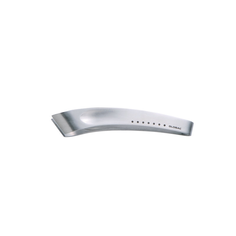 Global Knives Classic Fish Bone Tweezer Seafood Tool