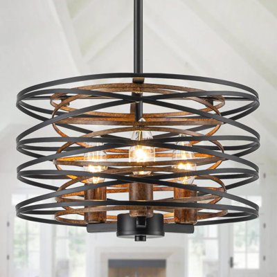 Restaurant Lighting Fixtures