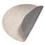 Tapis d'extérieur antidérapant Flat Attack-2100125228