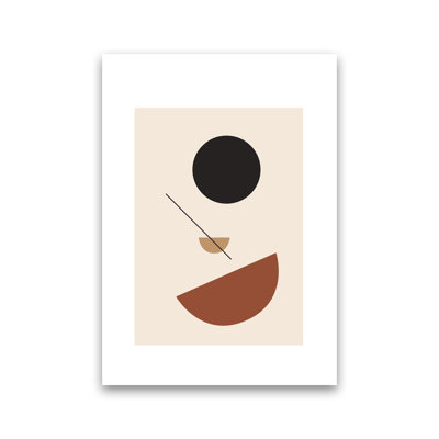Mica Sand N13 by Pixy Paper - Print