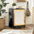 Accent Chests / Cabinets Accent Cabinet