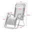 Gavan 151cm Long Reclining Single Chaise-165259807