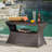CHAISE LOUNGE SIDE TABLE-2092096874
