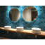 5" x 5" Ceramic Wall Tile-50233469