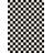 Carpenter Indoor Rug-1250590322