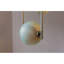 Lustre léger personnalisable Light-87380160-87380161-87380162