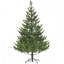 Arbre de Noël artificiel 7 pi