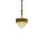 Elysia Grand Ballroom Chandelier
