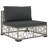 Mcelligott 6 Piece Sectional