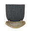 Tabouret de bar 30,25 po Ellar-194493462-194493463