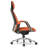 Demitrice Executive Chair with Headrest-101287684