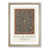 Oak Framed