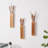 Gota Wall Vase-955423413