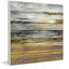Sarteneja par Parvez Taj - impression sur bois-884680454