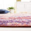 Tapis beige / rouge Jetsyn Performance-2117047977