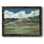 Western Sky I-1666746101-1666746098