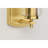 Kilpatrick Dimmable Bath Sconce-1572287271