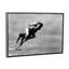 « the point of no retour », impression-43719200-43719203