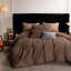 Ensemble de housse de couette MooMee-106891955-105272388