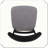 Dining Chair Stylish Sturdy Comfortable Durable Practical Versatile