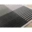 Striped Contemporary Modern Indoor Area Rug-1771177617-1768750309