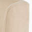 Chaise en tissu-599900484
