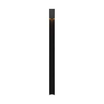 Christov LED Outdoor Sconce