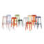 Charles Backless Outdoor Bar Stool-60691759-40699418