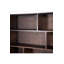 Cabinet Storage Bookcase-110857586