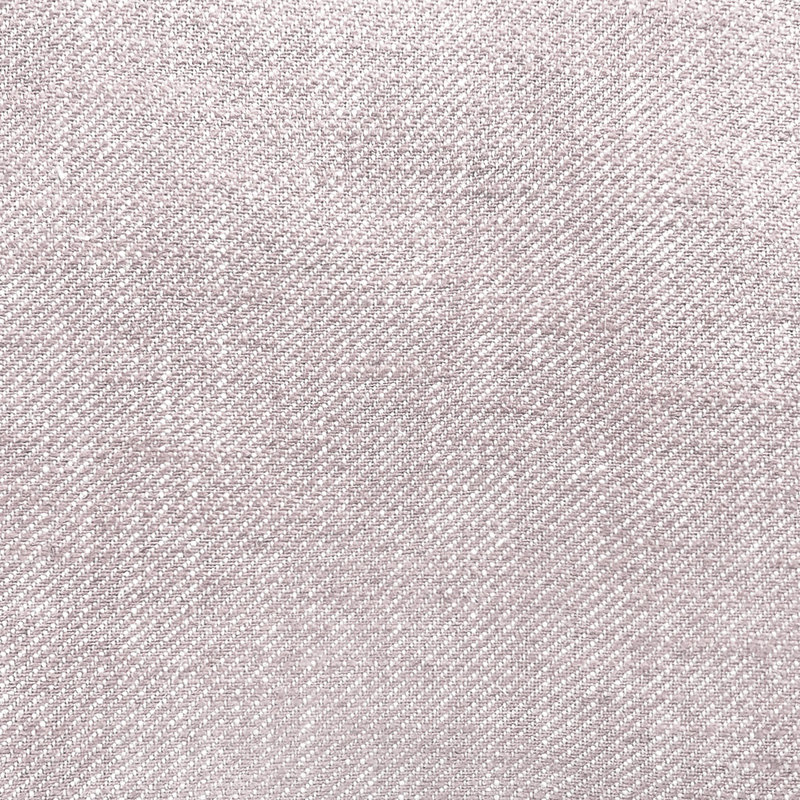 Japon Hisa Performance Fabric, Rosa
