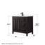 Daria 36'' W Single Vanity-1808668738-1808668749-1808668748