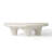 47" Cloud Low Coffee Table-594186107